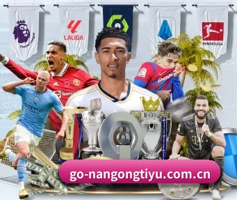 南宫体育 APP(NANGONGSPORTS)