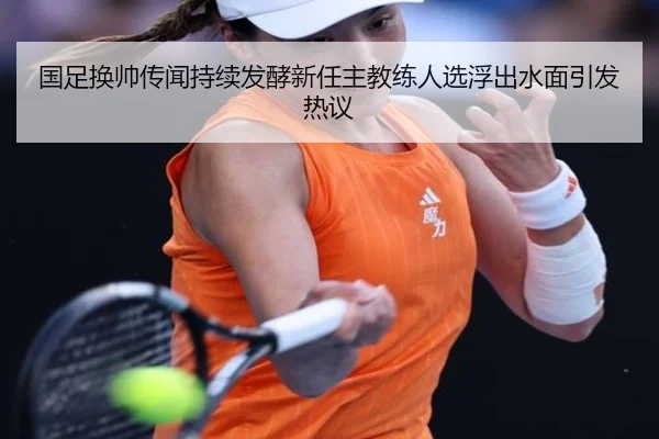 国足换帅传闻持续发酵新任主教练人选浮出水面引发热议 | NANGONGSPORTS