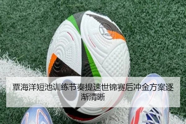 覃海洋短池训练节奏提速世锦赛后冲金方案逐渐清晰 | NANGONGSPORTS